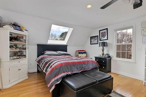 48 Square Rigger Ln, Barnstable, MA 02601 photo 20