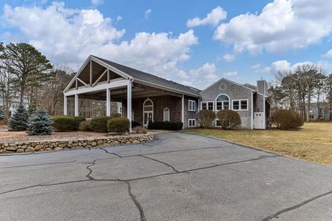 48 Square Rigger Ln, Barnstable, MA 02601 photo 28