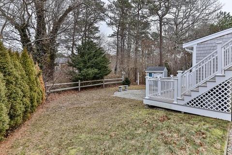 48 Square Rigger Ln, Barnstable, MA 02601 photo 25