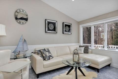 48 Square Rigger Ln, Barnstable, MA 02601 photo 5