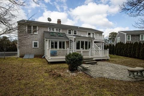 48 Square Rigger Ln, Barnstable, MA 02601 photo 27