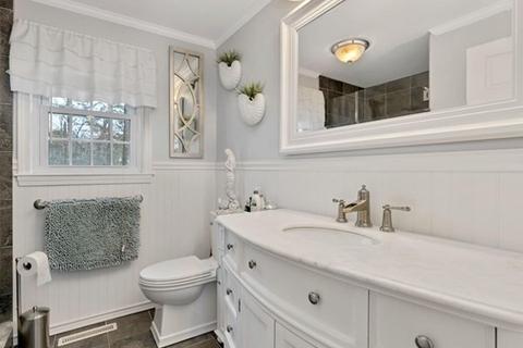 48 Square Rigger Ln, Barnstable, MA 02601 photo 18