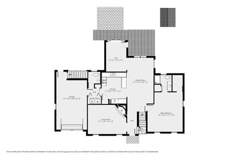 48 Square Rigger Ln, Barnstable, MA 02601 photo 30