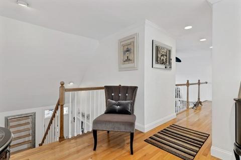 48 Square Rigger Ln, Barnstable, MA 02601 photo 19