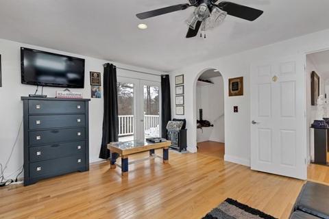 48 Square Rigger Ln, Barnstable, MA 02601 photo 21