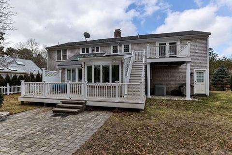 48 Square Rigger Ln, Barnstable, MA 02601 photo 26