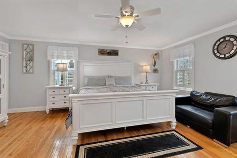 48 Square Rigger Ln, Barnstable, MA 02601 photo 15