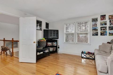 48 Square Rigger Ln, Barnstable, MA 02601 photo 24