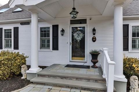 48 Square Rigger Ln, Barnstable, MA 02601 photo 1