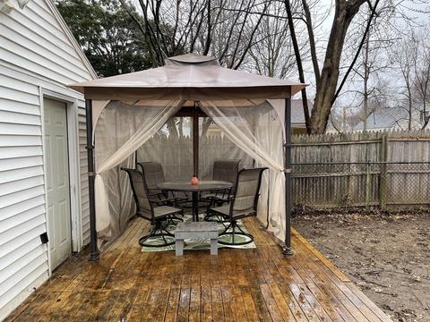 178 Dorset St, Springfield, MA 01108 photo 32