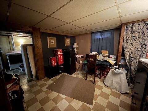 178 Dorset St, Springfield, MA 01108 photo 25