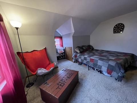 178 Dorset St, Springfield, MA 01108 photo 22