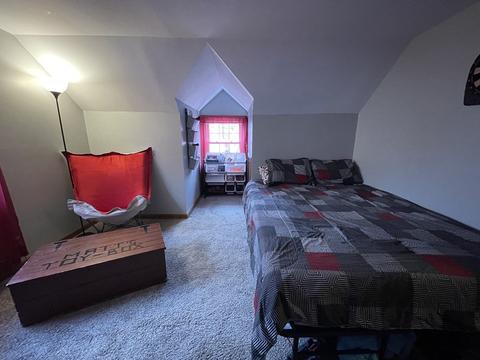 178 Dorset St, Springfield, MA 01108 photo 21