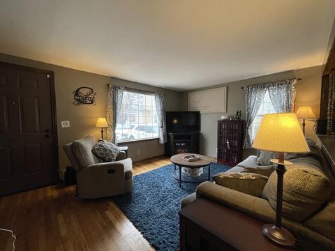178 Dorset St, Springfield, MA 01108 photo 3