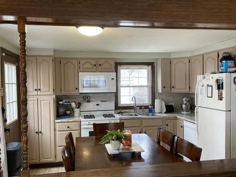 178 Dorset St, Springfield, MA 01108 photo 6