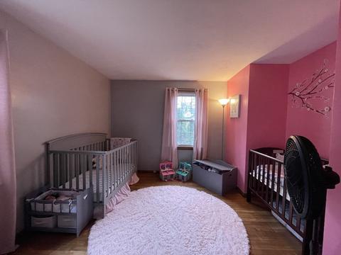 178 Dorset St, Springfield, MA 01108 photo 13