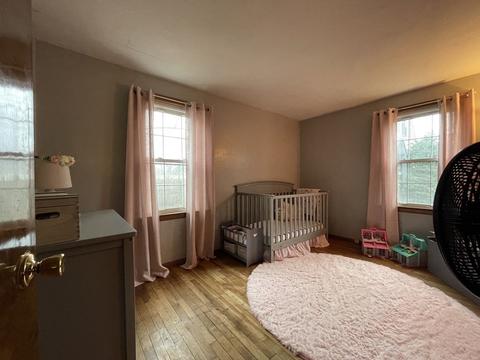 178 Dorset St, Springfield, MA 01108 photo 12