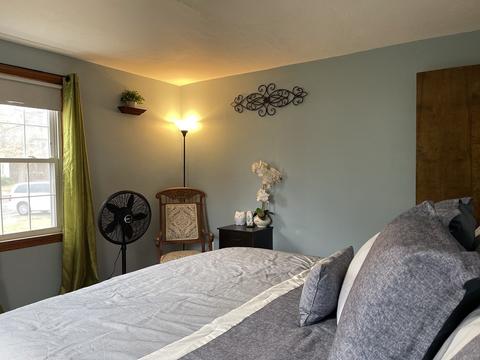 178 Dorset St, Springfield, MA 01108 photo 11