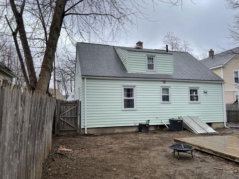 178 Dorset St, Springfield, MA 01108 photo 29