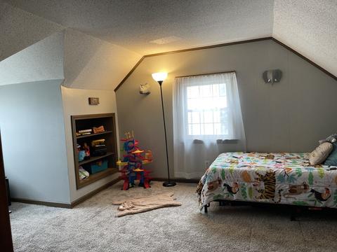 178 Dorset St, Springfield, MA 01108 photo 18