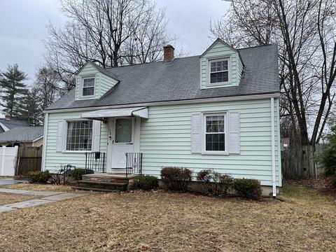 178 Dorset St, Springfield, MA 01108 photo 2
