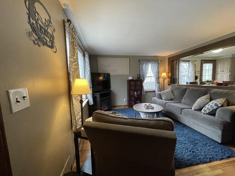 178 Dorset St, Springfield, MA 01108 photo 5