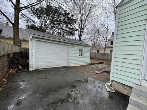 178 Dorset St, Springfield, MA 01108 photo 33