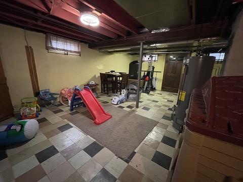178 Dorset St, Springfield, MA 01108 photo 24