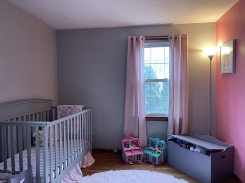 178 Dorset St, Springfield, MA 01108 photo 14