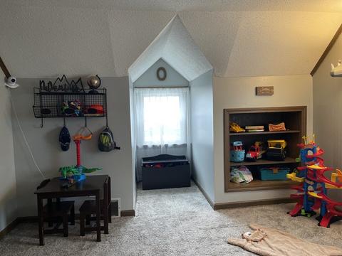 178 Dorset St, Springfield, MA 01108 photo 19