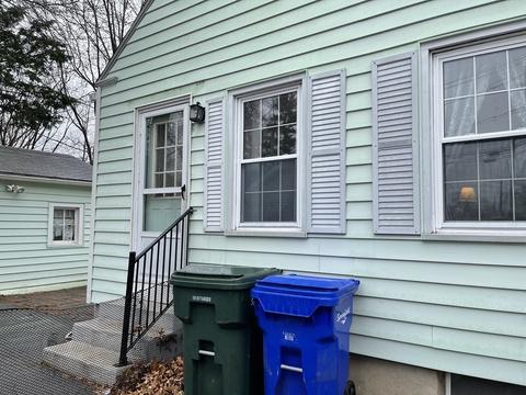178 Dorset St, Springfield, MA 01108 photo 34