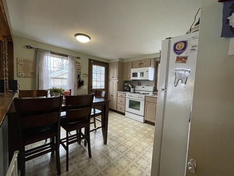 178 Dorset St, Springfield, MA 01108 photo 7