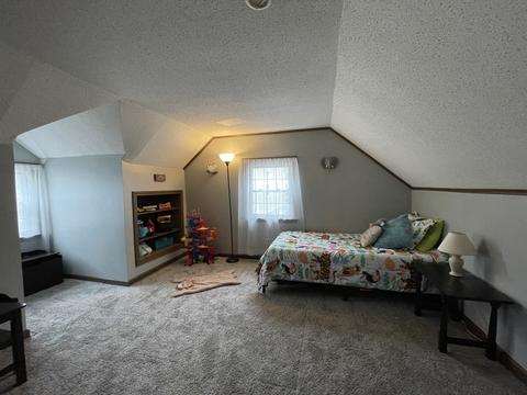 178 Dorset St, Springfield, MA 01108 photo 17
