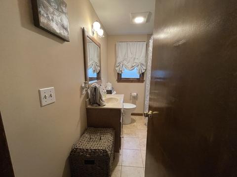 178 Dorset St, Springfield, MA 01108 photo 9