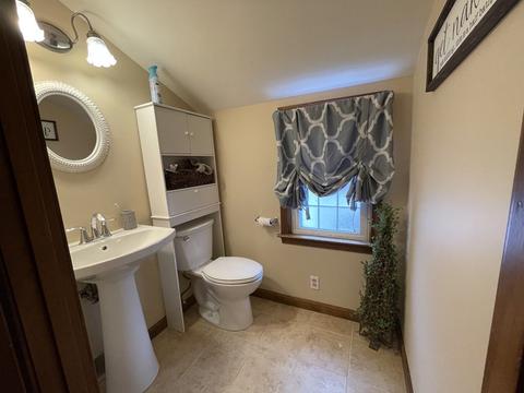 178 Dorset St, Springfield, MA 01108 photo 20