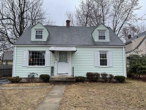 178 Dorset St, Springfield, MA 01108 photo 1
