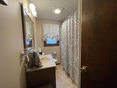 178 Dorset St, Springfield, MA 01108 photo 8