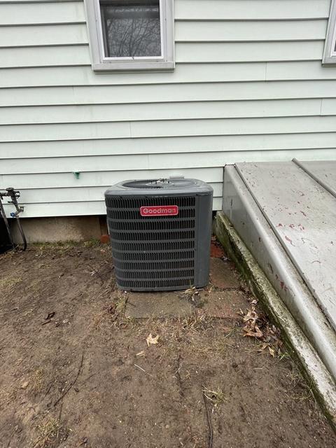 178 Dorset St, Springfield, MA 01108 photo 31