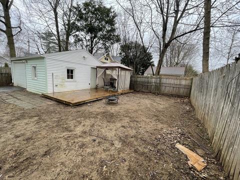178 Dorset St, Springfield, MA 01108 photo 30