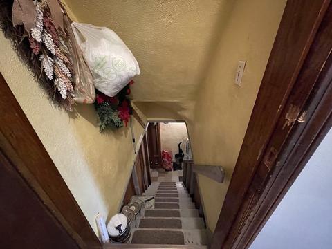 178 Dorset St, Springfield, MA 01108 photo 23