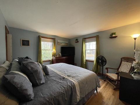 178 Dorset St, Springfield, MA 01108 photo 10