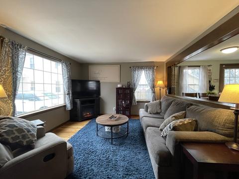 178 Dorset St, Springfield, MA 01108 photo 4