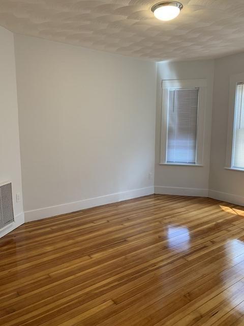 32 Francis St, Everett, MA 02149 photo 14