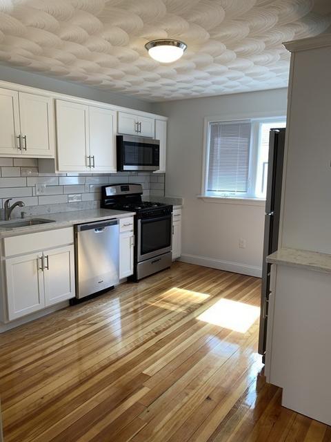 32 Francis St, Everett, MA 02149 photo 6