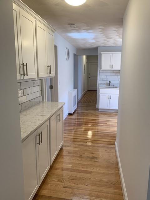 32 Francis St, Everett, MA 02149 photo 8