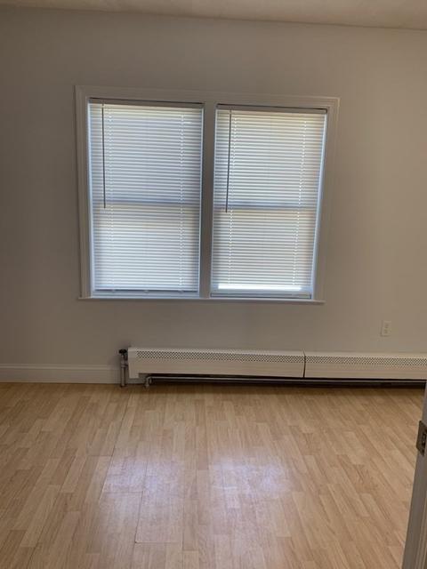 32 Francis St, Everett, MA 02149 photo 16