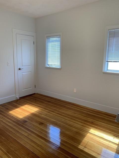 32 Francis St, Everett, MA 02149 photo 13