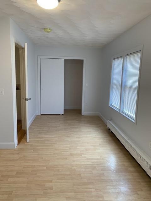 32 Francis St, Everett, MA 02149 photo 15