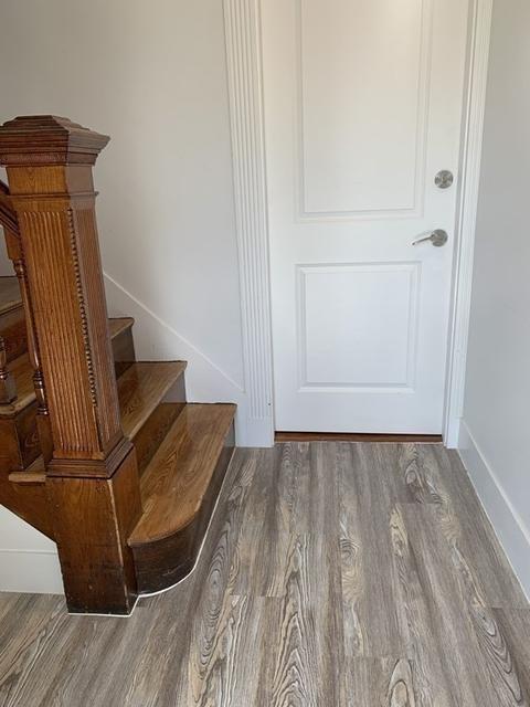 32 Francis St, Everett, MA 02149 photo 22
