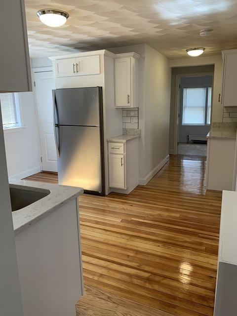 32 Francis St, Everett, MA 02149 photo 10